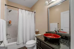 35 Villa Ct, Hartwell, GA 30643 - Photo 25