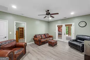 35 Villa Ct, Hartwell, GA 30643 - Photo 29