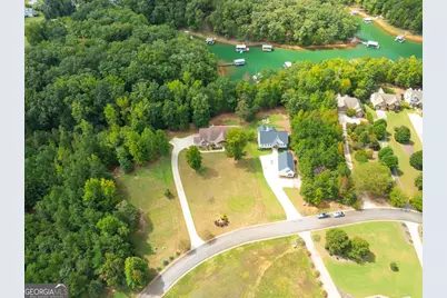 35 Villa Court, Hartwell, GA 30643 - Photo 43
