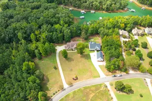 35 Villa Ct, Hartwell, GA 30643 - Photo 43