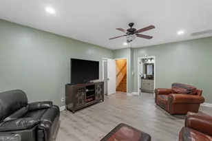 35 Villa Ct, Hartwell, GA 30643 - Photo 31