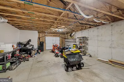 35 Villa Court, Hartwell, GA 30643 - Photo 35