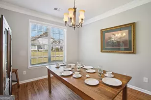 39 Covington Terrace, Newnan, GA 30263 - Photo 13