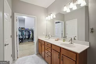 39 Covington Terrace, Newnan, GA 30263 - Photo 17