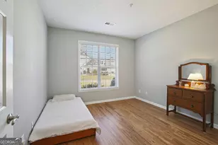 39 Covington Terrace, Newnan, GA 30263 - Photo 19