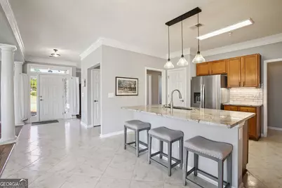 39 Covington Terrace, Newnan, GA 30263 - Photo 11