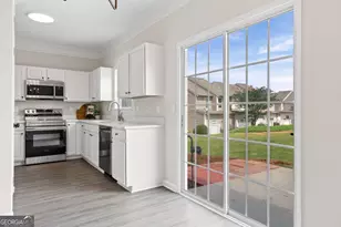 359 Azalea Cir, Cumming, GA 30028 - Photo 13