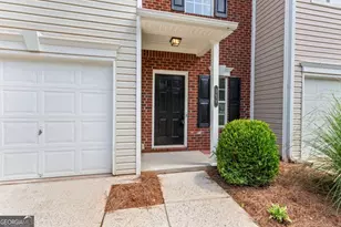 359 Azalea Cir, Cumming, GA 30028 - Photo 5