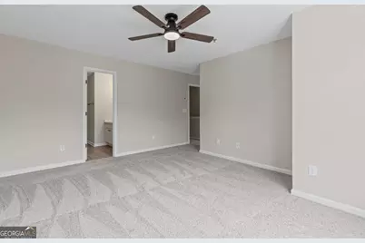 359 Azalea Circle, Cumming, GA 30028 - Photo 19