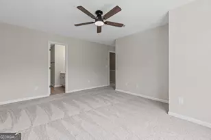 359 Azalea Cir, Cumming, GA 30028 - Photo 19