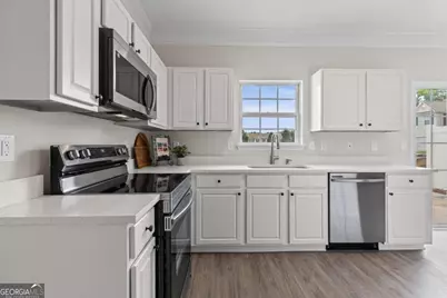 359 Azalea Circle, Cumming, GA 30028 - Photo 11