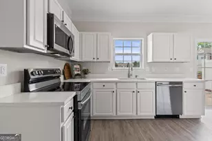 359 Azalea Cir, Cumming, GA 30028 - Photo 11