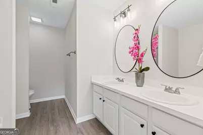 359 Azalea Circle, Cumming, GA 30028 - Photo 21