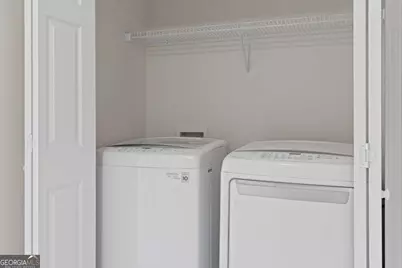 359 Azalea Circle, Cumming, GA 30028 - Photo 17