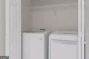 359 Azalea Cir, Cumming, GA 30028 - Photo 17