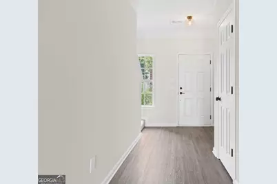 359 Azalea Circle, Cumming, GA 30028 - Photo 7