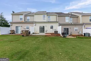 359 Azalea Cir, Cumming, GA 30028 - Photo 31