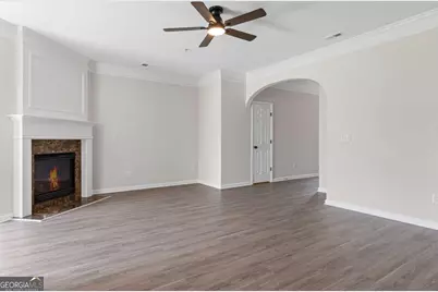 359 Azalea Circle, Cumming, GA 30028 - Photo 9