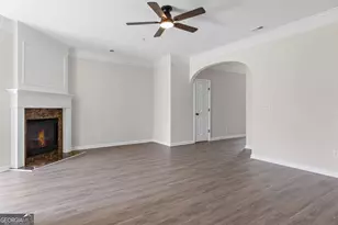 359 Azalea Cir, Cumming, GA 30028 - Photo 9