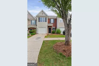 359 Azalea Circle, Cumming, GA 30028 - Photo 3