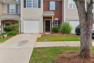 359 Azalea Cir, Cumming, GA 30028 - Photo 3