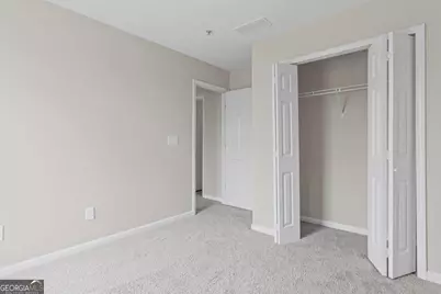 359 Azalea Circle, Cumming, GA 30028 - Photo 27