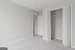 359 Azalea Cir, Cumming, GA 30028 - Photo 27