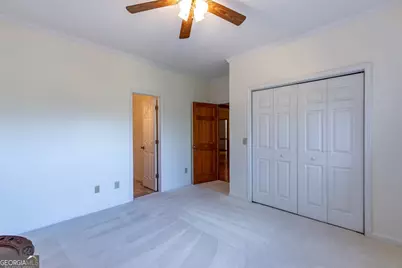 409 Owensby Mill Drive, Ellijay, GA 30536 - Photo 31