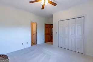 409 Owensby Mill Dr, Ellijay, GA 30536 - Photo 31