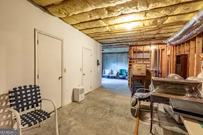 409 Owensby Mill Drive, Ellijay, GA 30536 - Photo 59