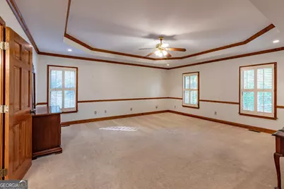 409 Owensby Mill Drive, Ellijay, GA 30536 - Photo 43