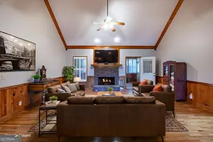 409 Owensby Mill Dr, Ellijay, GA 30536 - Photo 15