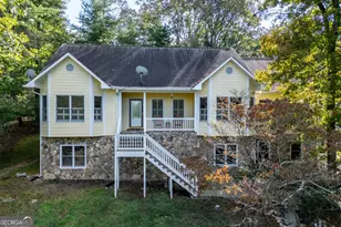 409 Owensby Mill Dr, Ellijay, GA 30536 - Photo 75