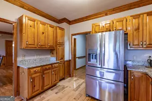 409 Owensby Mill Dr, Ellijay, GA 30536 - Photo 41