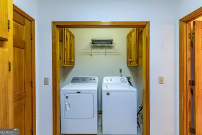 409 Owensby Mill Drive, Ellijay, GA 30536 - Photo 55