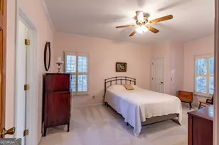 409 Owensby Mill Dr, Ellijay, GA 30536 - Photo 21