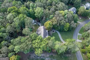 409 Owensby Mill Dr, Ellijay, GA 30536 - Photo 77