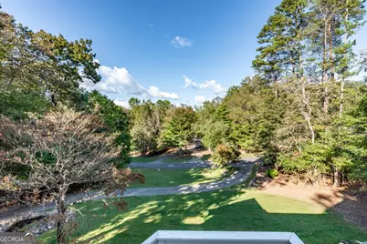 409 Owensby Mill Drive, Ellijay, GA 30536 - Photo 3