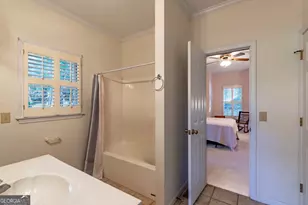 409 Owensby Mill Dr, Ellijay, GA 30536 - Photo 27