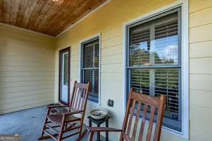 409 Owensby Mill Dr, Ellijay, GA 30536 - Photo 5