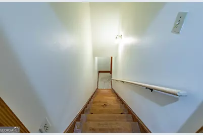 409 Owensby Mill Drive, Ellijay, GA 30536 - Photo 57