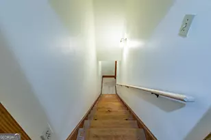 409 Owensby Mill Dr, Ellijay, GA 30536 - Photo 57