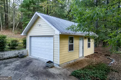 409 Owensby Mill Drive, Ellijay, GA 30536 - Photo 73