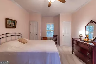 409 Owensby Mill Dr, Ellijay, GA 30536 - Photo 25