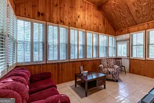 409 Owensby Mill Dr, Ellijay, GA 30536 - Photo 19