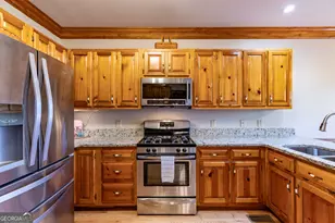 409 Owensby Mill Dr, Ellijay, GA 30536 - Photo 39