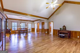 409 Owensby Mill Dr, Ellijay, GA 30536 - Photo 17