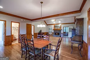 409 Owensby Mill Dr, Ellijay, GA 30536 - Photo 9