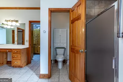 409 Owensby Mill Drive, Ellijay, GA 30536 - Photo 53