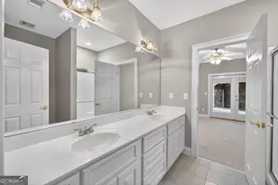 1001 Shoal Creek Ct, Greensboro, GA 30642 - Photo 61